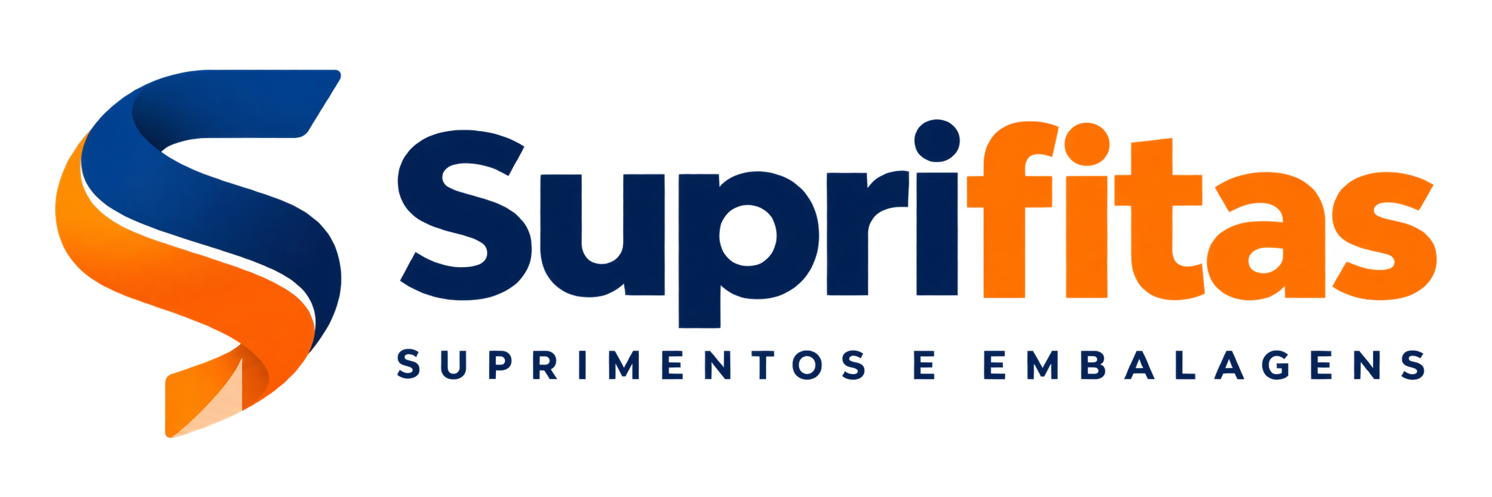 Suprifitas